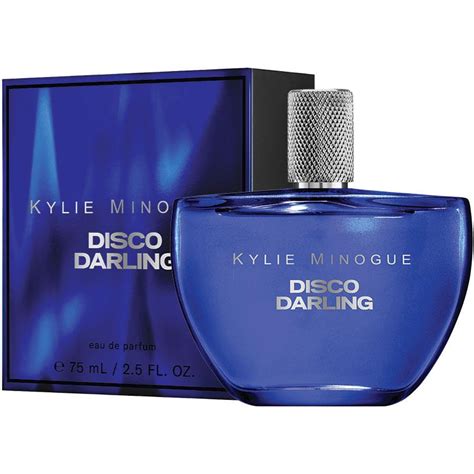 kylie minogue darling perfume dupe|kylie minogue darling perfume 100ml.